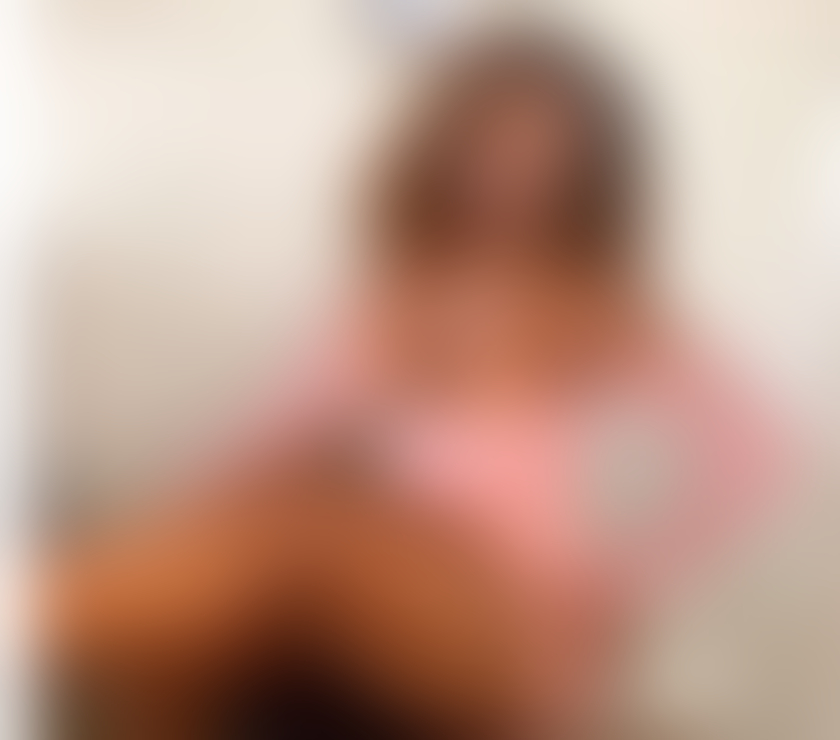 Escorts Hull Hull City Centre - Hull - Photos for HOT Jess 🔥🔥🔥BEST EXPERIENCE 💯❤️